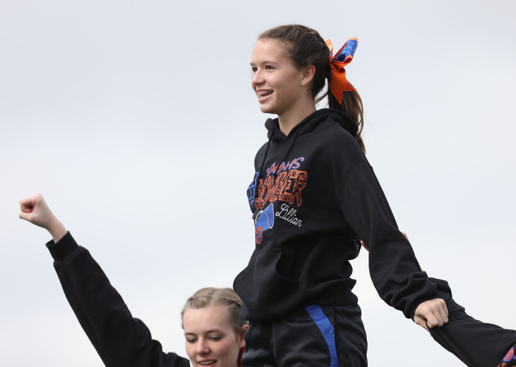 FBP Argenta Oreana vs Fisher football 4 11.3.18.jpg